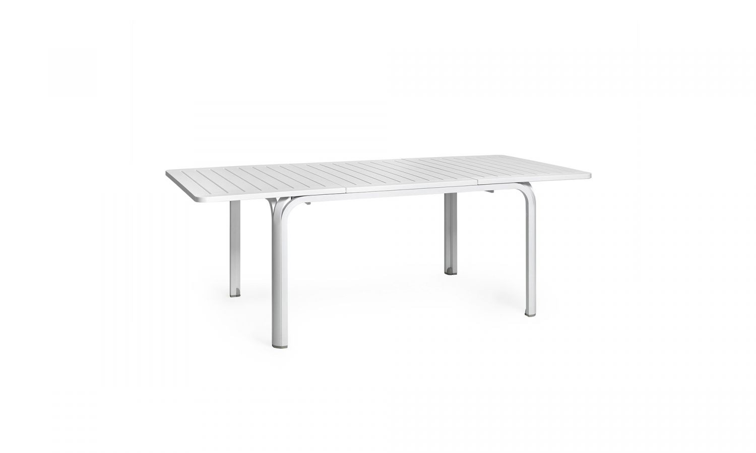Table Bella 140 Extensible 2