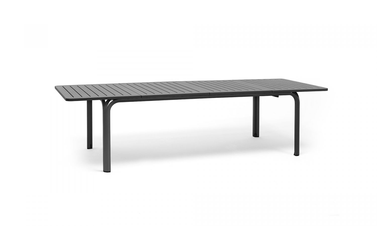 Table Bella 210 Extensible