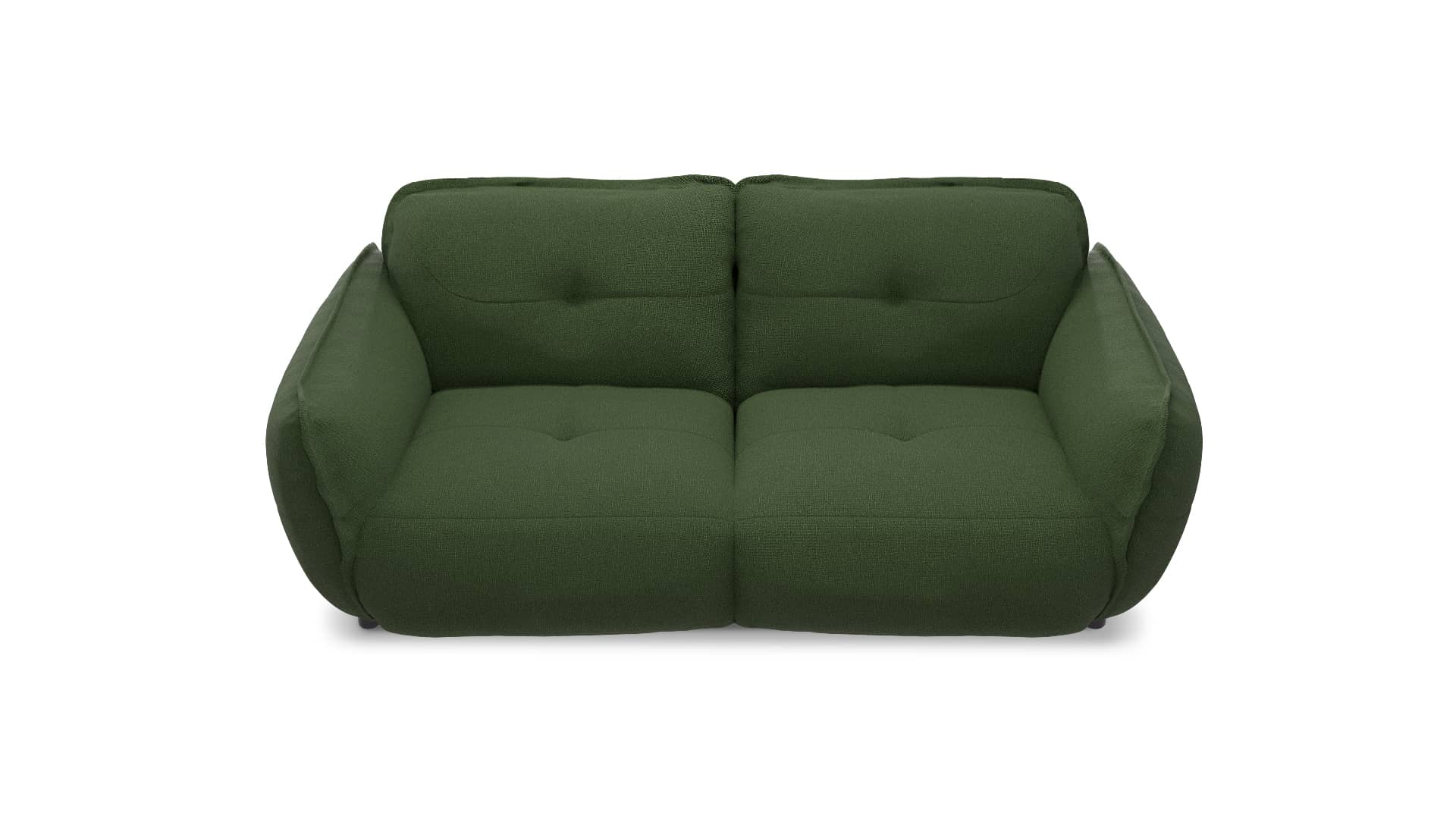 Be_Fluffy_sofa3_top