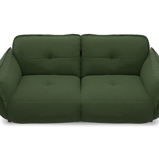 Be_Fluffy_sofa3_top