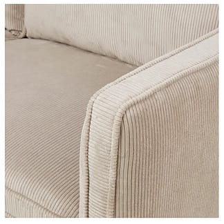 fauteuil beige jules03