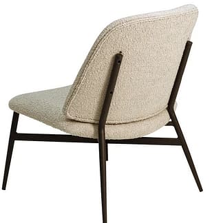 fauteuil beige milo03