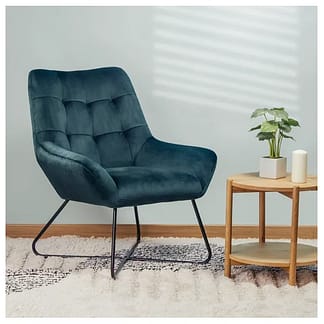 fauteuil bleu arthur02