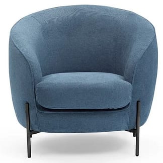 fauteuil bleu paul01