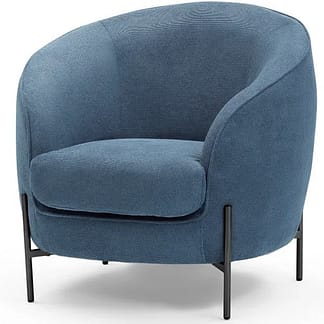 fauteuil bleu paul02